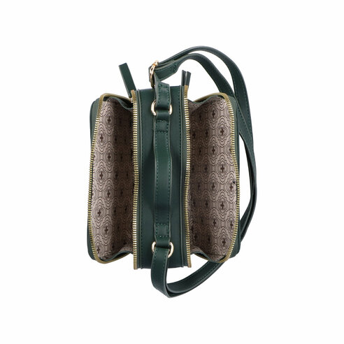 Dámska kabelka crossbody Rieker H1513-54