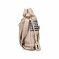 Dámska kabelka crossbody Rieker H1517-60 ružová
