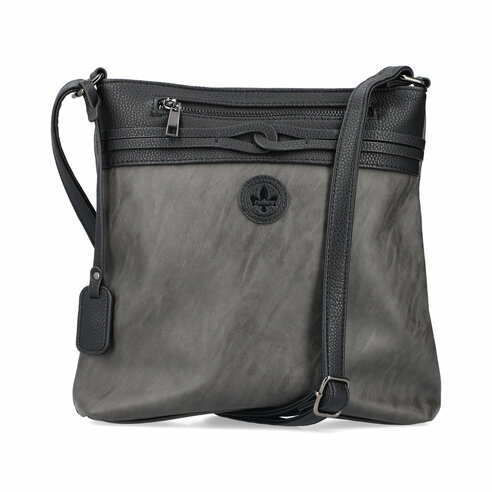 Dámska kabelka crossbody Rieker H1519-45