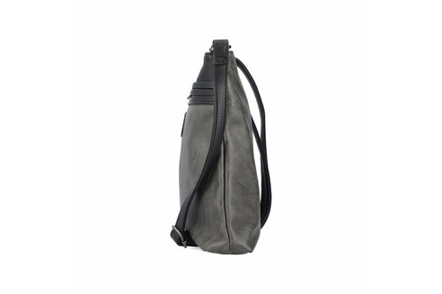 Dámska kabelka crossbody Rieker H1519-45