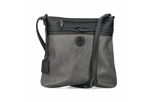 Dámska kabelka crossbody Rieker H1519-45