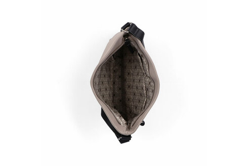 Dámska kabelka crossbody Rieker H1526-60