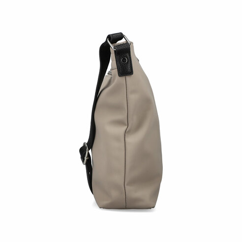 Dámska kabelka crossbody Rieker H1526-60