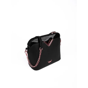 Dámska kabelka crossbody Vuch Amie