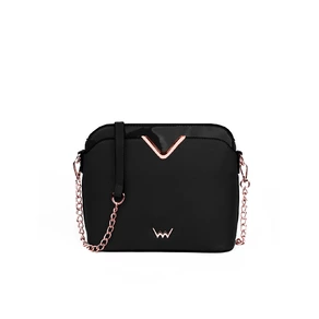 Dámska kabelka crossbody Vuch Amie