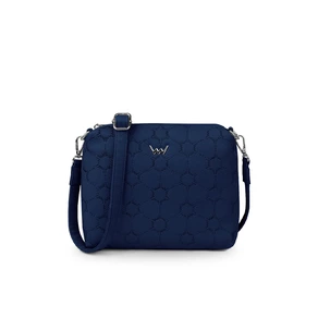 Dámska kabelka crossbody Vuch Buffy