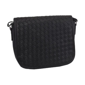 Dámska kabelka Mercucio čierna 390112