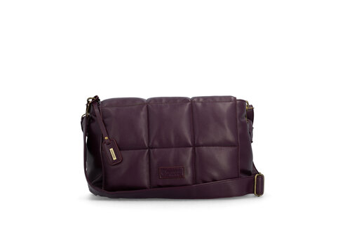 Dámska kabelka Remonte Q0716-30 čierna