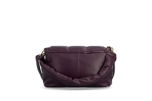 Dámska kabelka Remonte Q0716-30 čierna