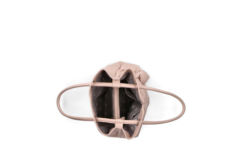 Dámska kabelka Rieker H1021-31 ružová