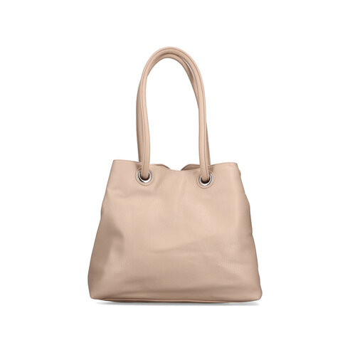 Dámska kabelka Rieker H1021-31 ružová