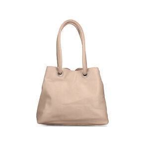 Dámska kabelka Rieker H1021-31 ružová