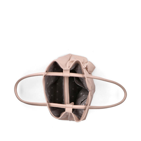 Dámska kabelka Rieker H1021-31 ružová