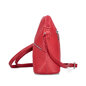 Dámska kabelka Rieker H1031-33 červená
