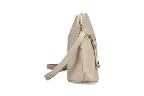 Dámska kabelka Rieker H1031-60 béžová