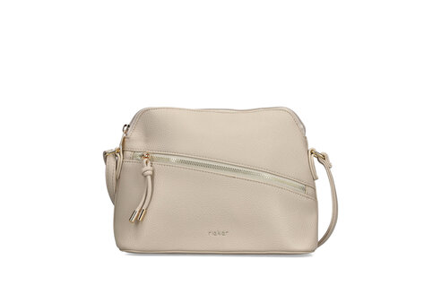 Dámska kabelka Rieker H1031-60 béžová