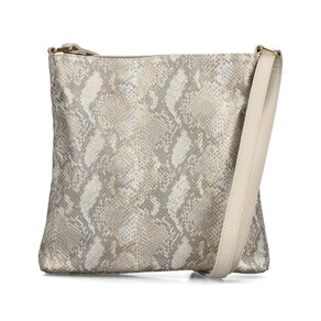 Dámska kabelka Rieker H1032-90 béžová