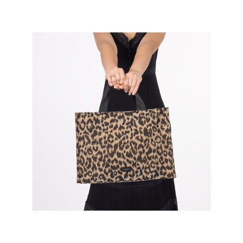 Dámska kabelka Rieker H1070-90 béžová