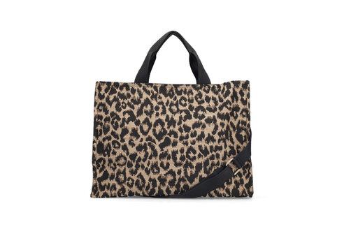 Dámska kabelka Rieker H1070-90 béžová