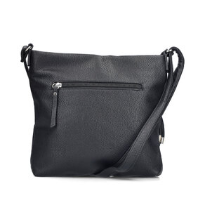 Dámska kabelka Rieker H1073-00 čierna