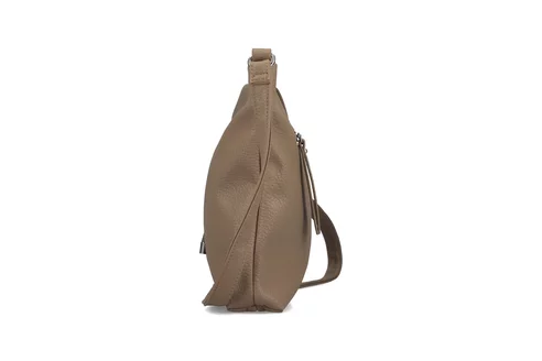 Dámska kabelka Rieker H1073-60 béžová