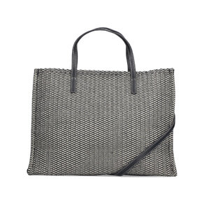 Dámska kabelka Rieker H1074-92 čierna