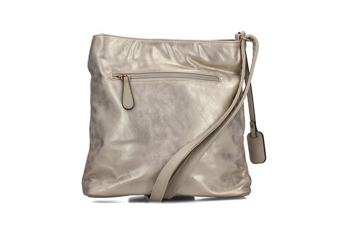 Dámska kabelka Rieker H1301-62 béžová