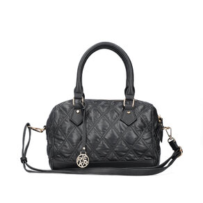 Dámska kabelka Rieker H1321-00 čierna