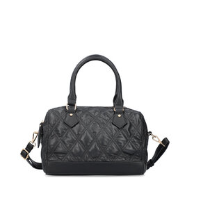 Dámska kabelka Rieker H1321-00 čierna