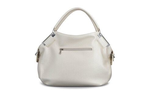 Dámska kabelka Rieker Q0770-90 béžová