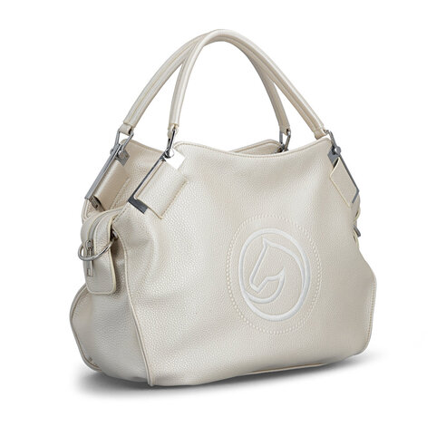 Dámska kabelka Rieker Q0770-90 béžová