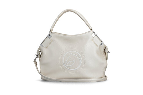 Dámska kabelka Rieker Q0770-90 béžová