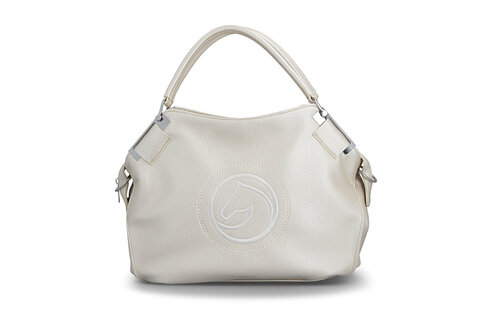 Dámska kabelka Rieker Q0770-90 béžová