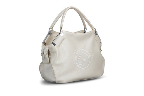 Dámska kabelka Rieker Q0770-90 béžová