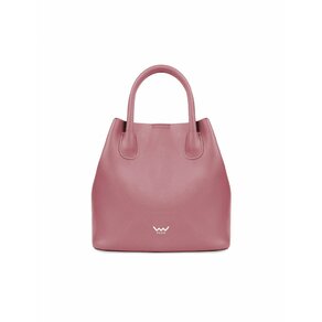 Dámska kabelka Vuch Gabi pink