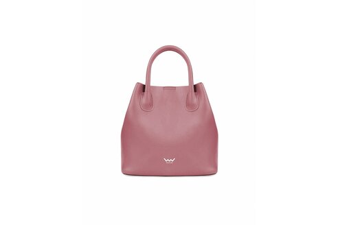 Dámska kabelka Vuch Gabi pink