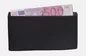Dámska kožená peňaženka MERCUCIO 2511794-2 čierna