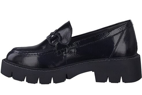 Dámska mokasína Caprice