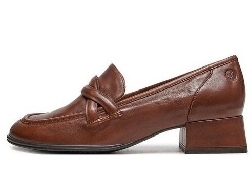 Dámska mokasína Caprice