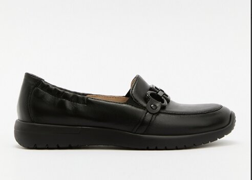 Dámska mokasína Caprice