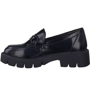 Dámska mokasína Caprice