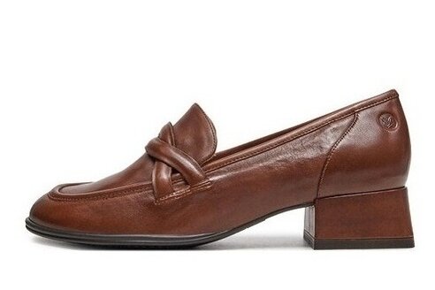 Dámska mokasína Caprice