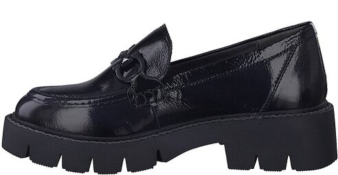 Dámska mokasína Caprice