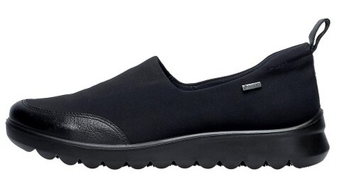 Dámska obuv členková Ara