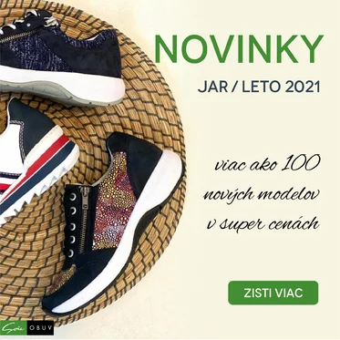 Dámska obuv plná farieb Dámska obuv plná farieb