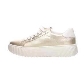 Dámska obuv športová-vychádzková Ara