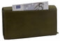 Dámska peňaženka Mercucio zelená 3911794