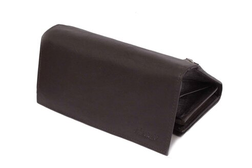 Dámska peňaženka veľká