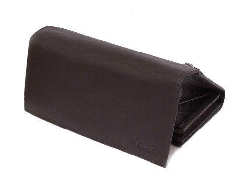 Dámska peňaženka veľká