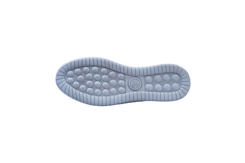 Dámska športová obuv KLOP zelená